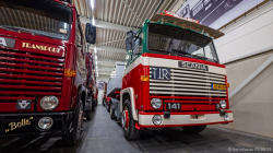 20250905-Metropole-Druten-00664